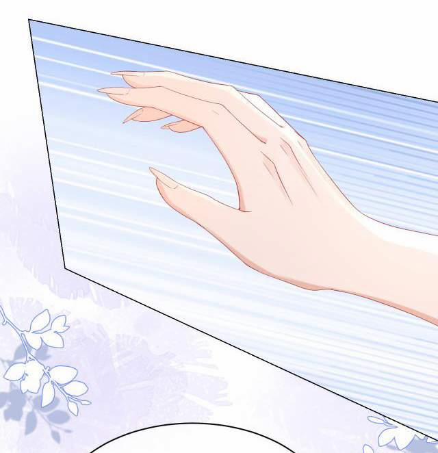 Một Ngụm Nuốt Trọn Thỏ Con 11 trang 12