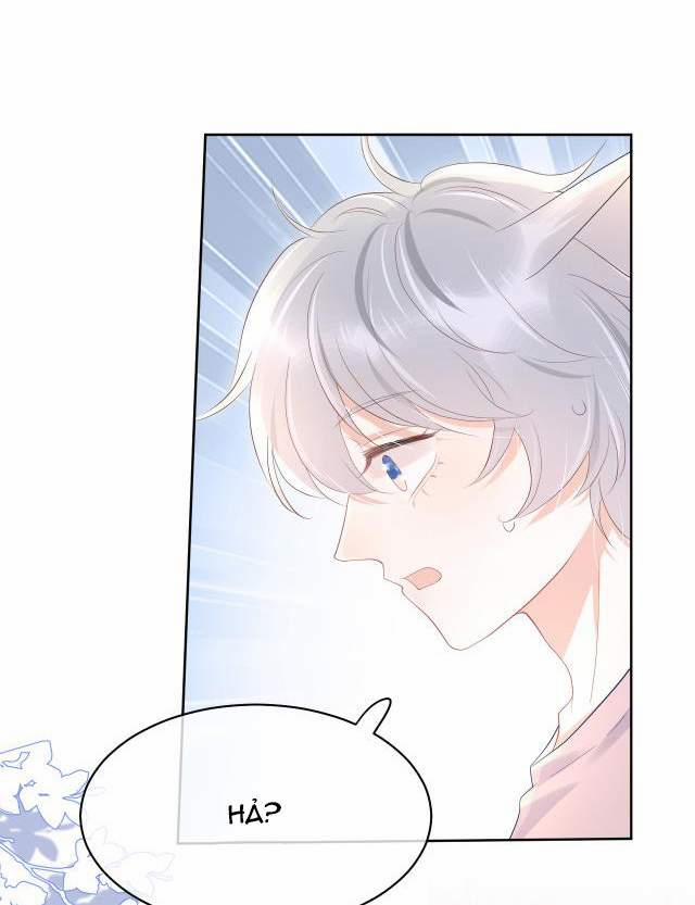 Một Ngụm Nuốt Trọn Thỏ Con 11 trang 35