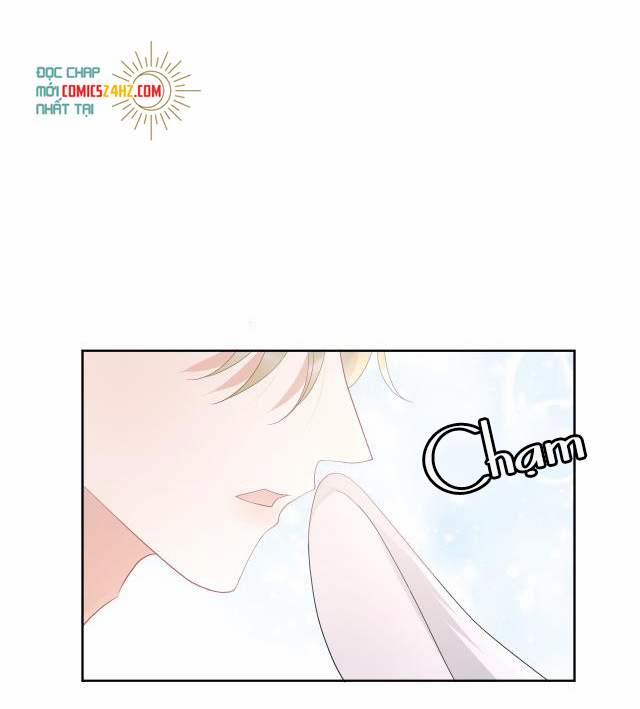 Một Ngụm Nuốt Trọn Thỏ Con 11 trang 43