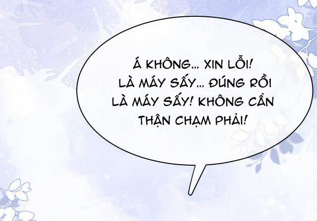 Một Ngụm Nuốt Trọn Thỏ Con 11 trang 45