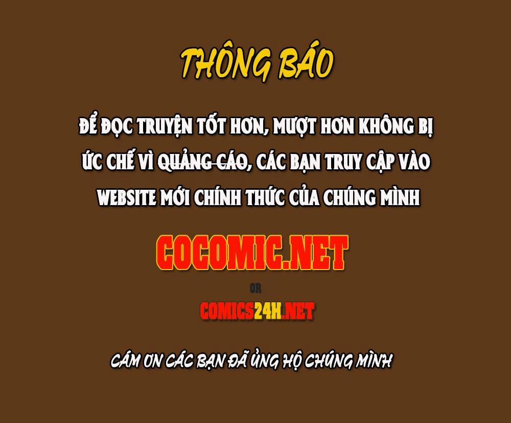 Một Ngụm Nuốt Trọn Thỏ Con 12 trang 1
