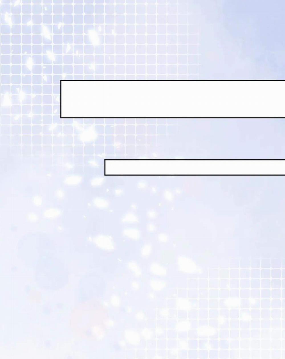 Một Ngụm Nuốt Trọn Thỏ Con 12 trang 25