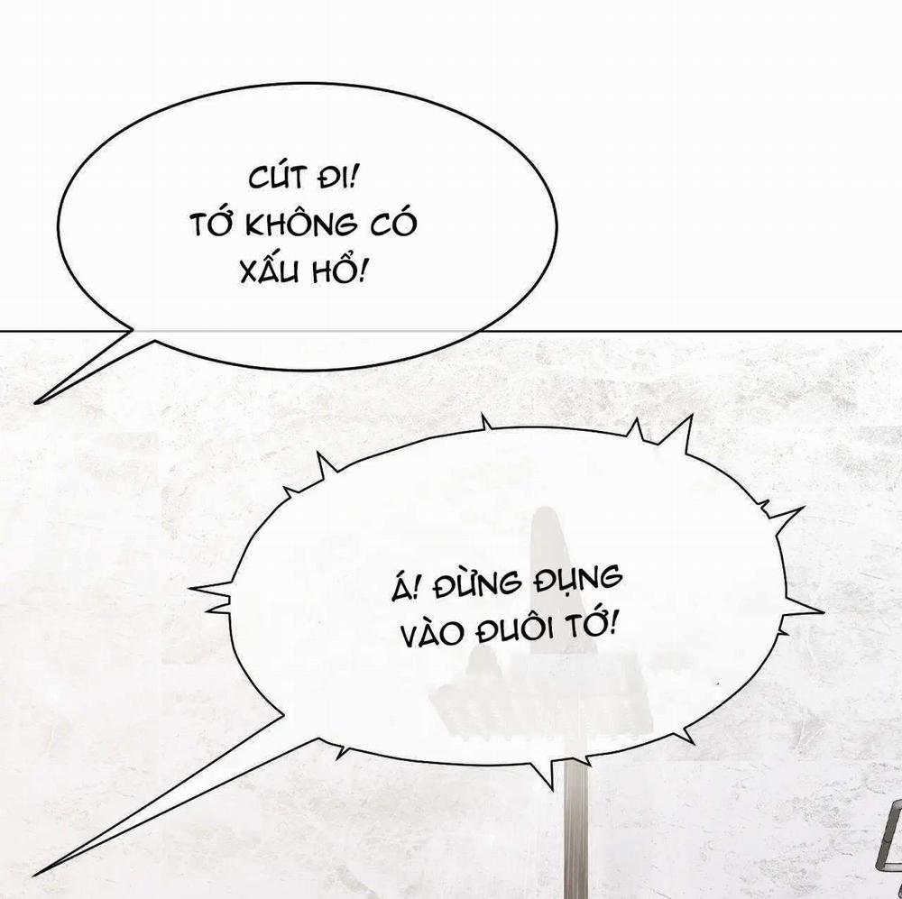 Một Ngụm Nuốt Trọn Thỏ Con 12 trang 48