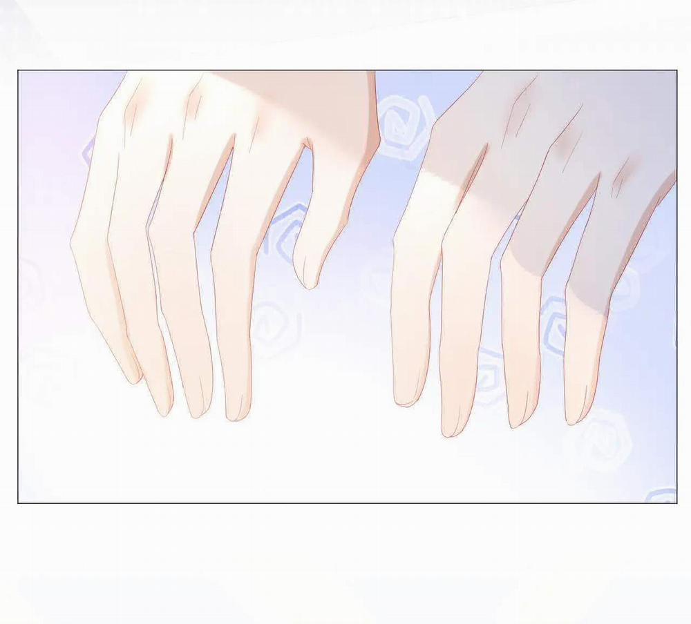 Một Ngụm Nuốt Trọn Thỏ Con 13 trang 23