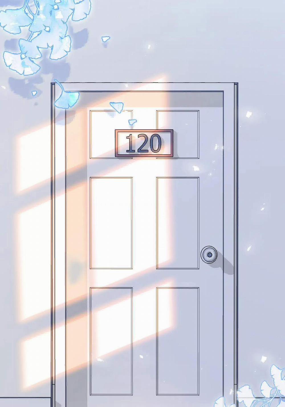 Một Ngụm Nuốt Trọn Thỏ Con 13 trang 51