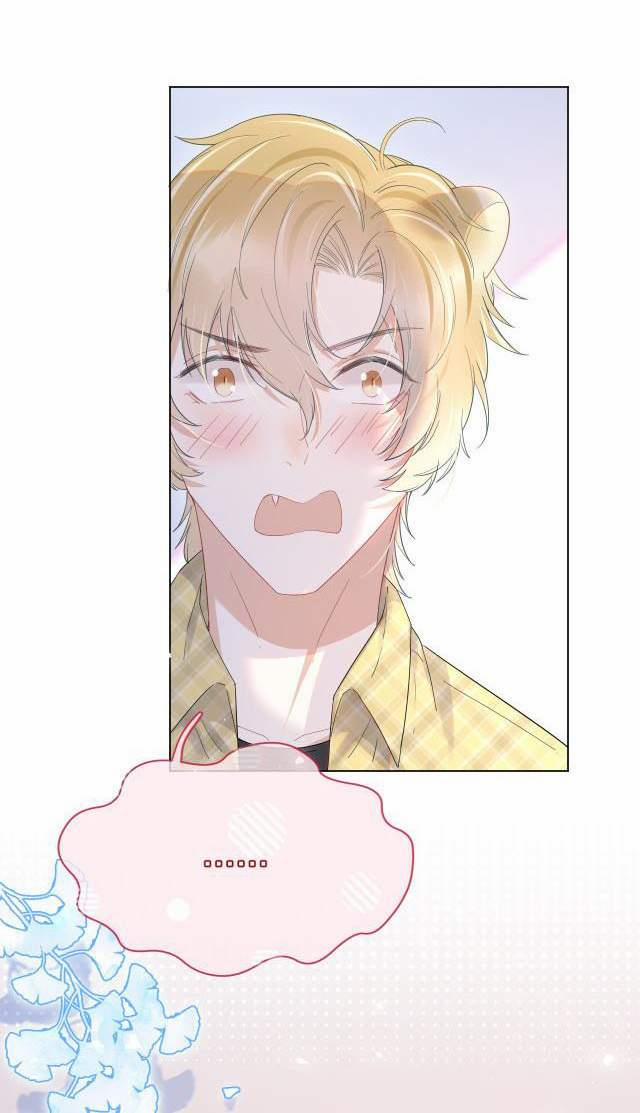 Một Ngụm Nuốt Trọn Thỏ Con 14 trang 13