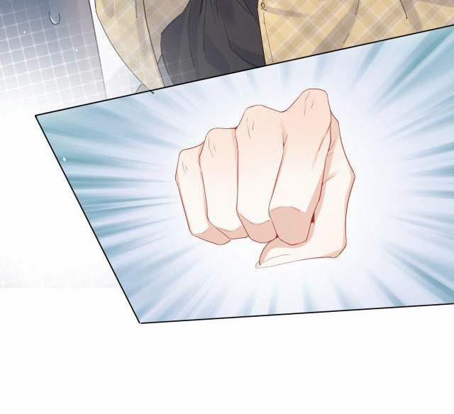 Một Ngụm Nuốt Trọn Thỏ Con 14 trang 4