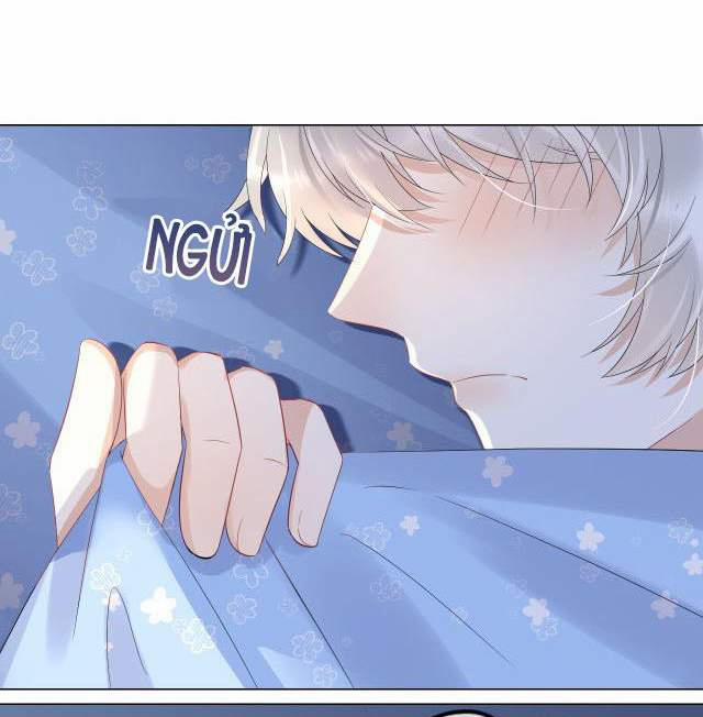 Một Ngụm Nuốt Trọn Thỏ Con 14 trang 50