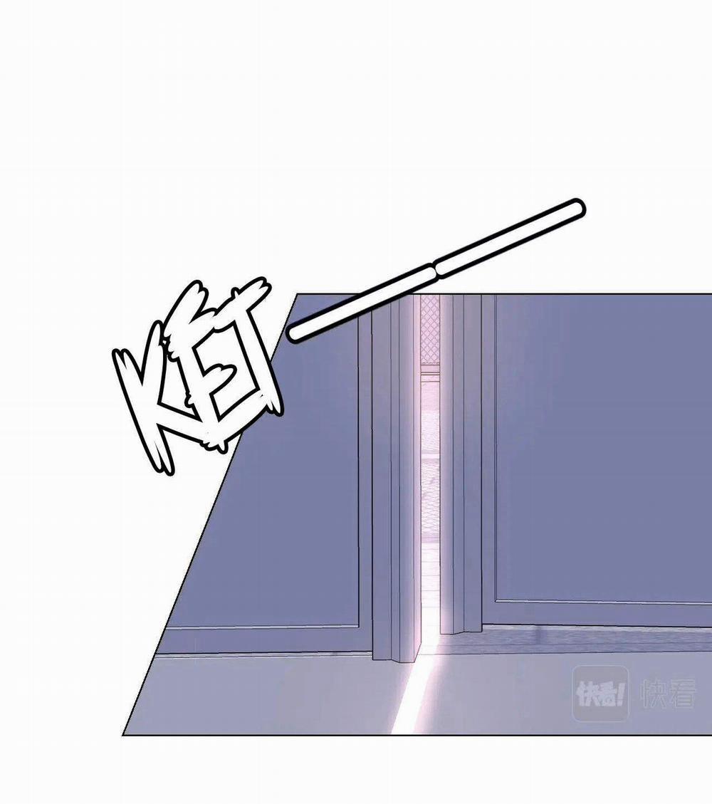 Một Ngụm Nuốt Trọn Thỏ Con 15 trang 26