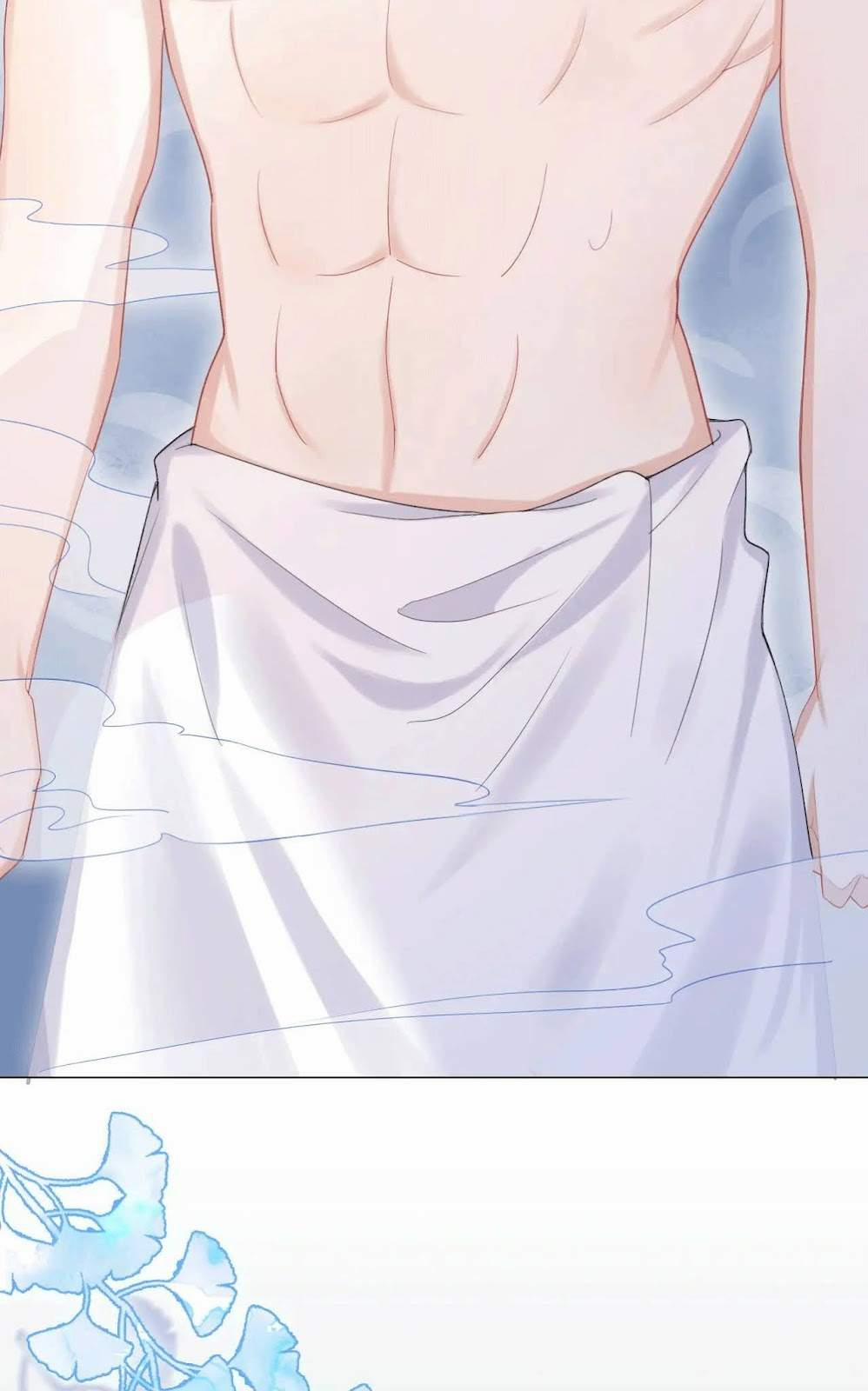 Một Ngụm Nuốt Trọn Thỏ Con 15 trang 42