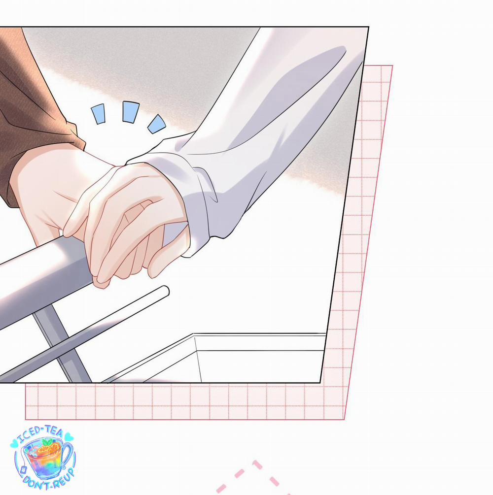 Một Ngụm Nuốt Trọn Thỏ Con 22 trang 14