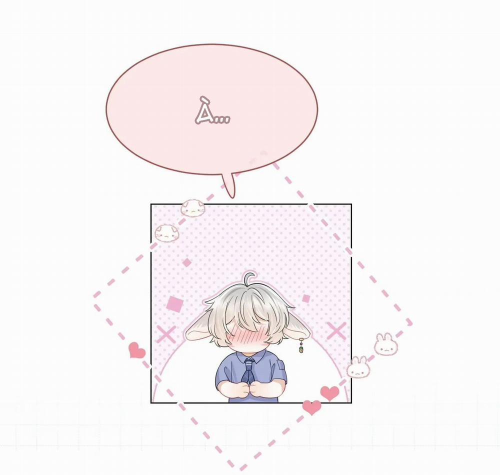 Một Ngụm Nuốt Trọn Thỏ Con 23 trang 22