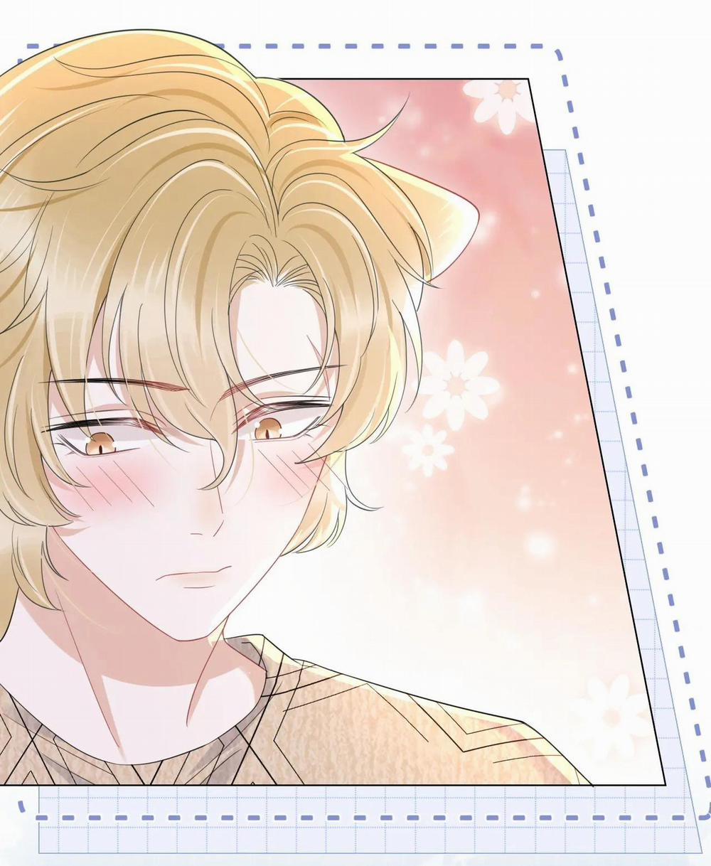 Một Ngụm Nuốt Trọn Thỏ Con 23 trang 33