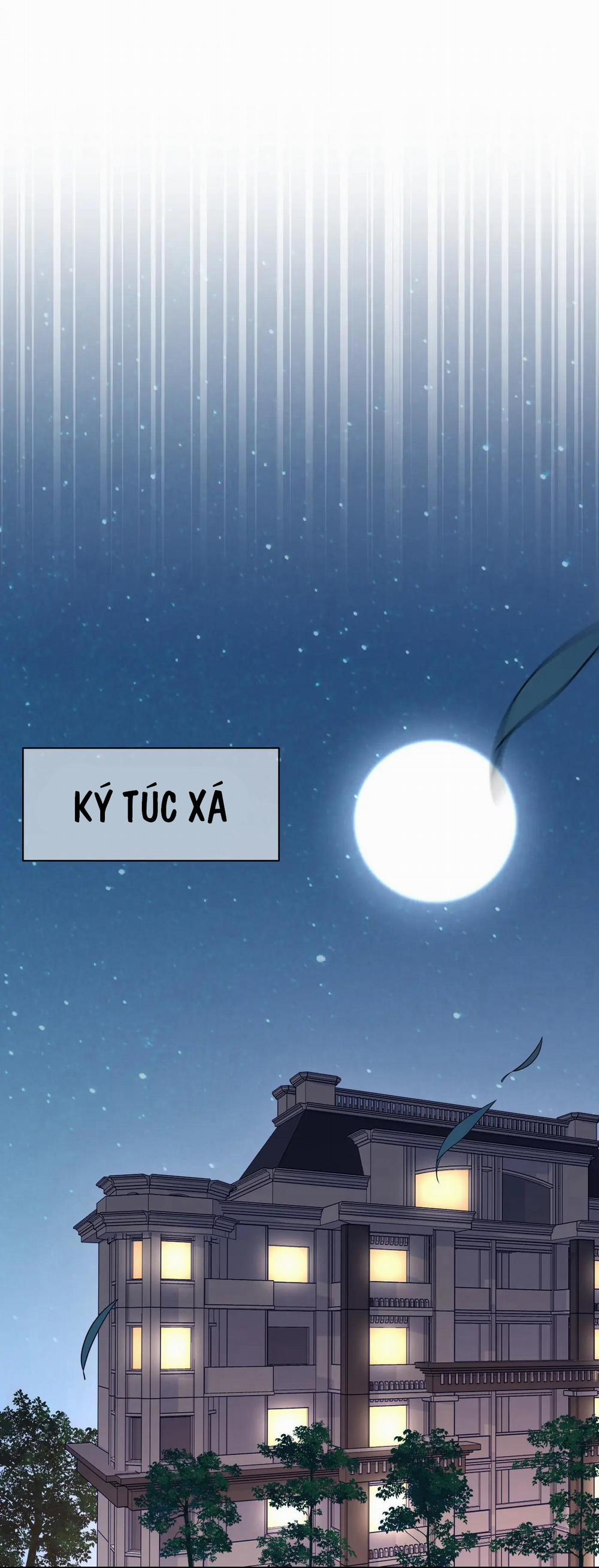 Một Ngụm Nuốt Trọn Thỏ Con 23 trang 35