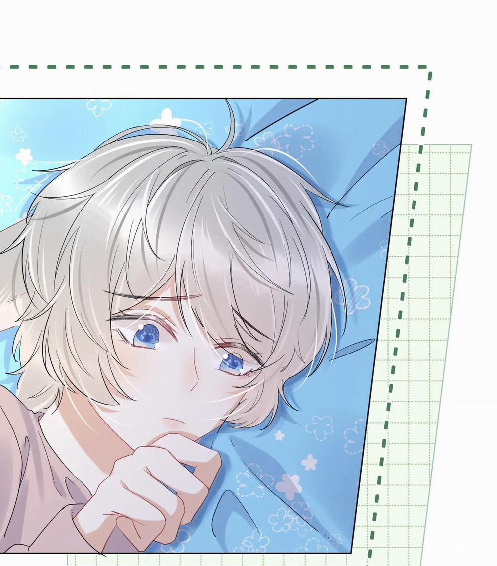 Một Ngụm Nuốt Trọn Thỏ Con 23 trang 42