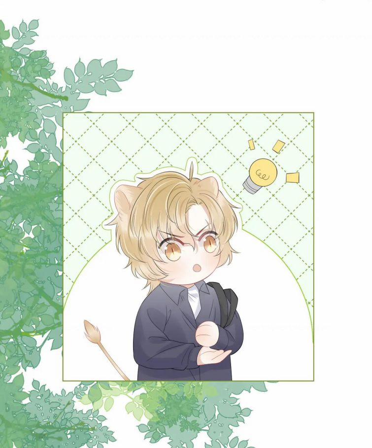 Một Ngụm Nuốt Trọn Thỏ Con 30 trang 41