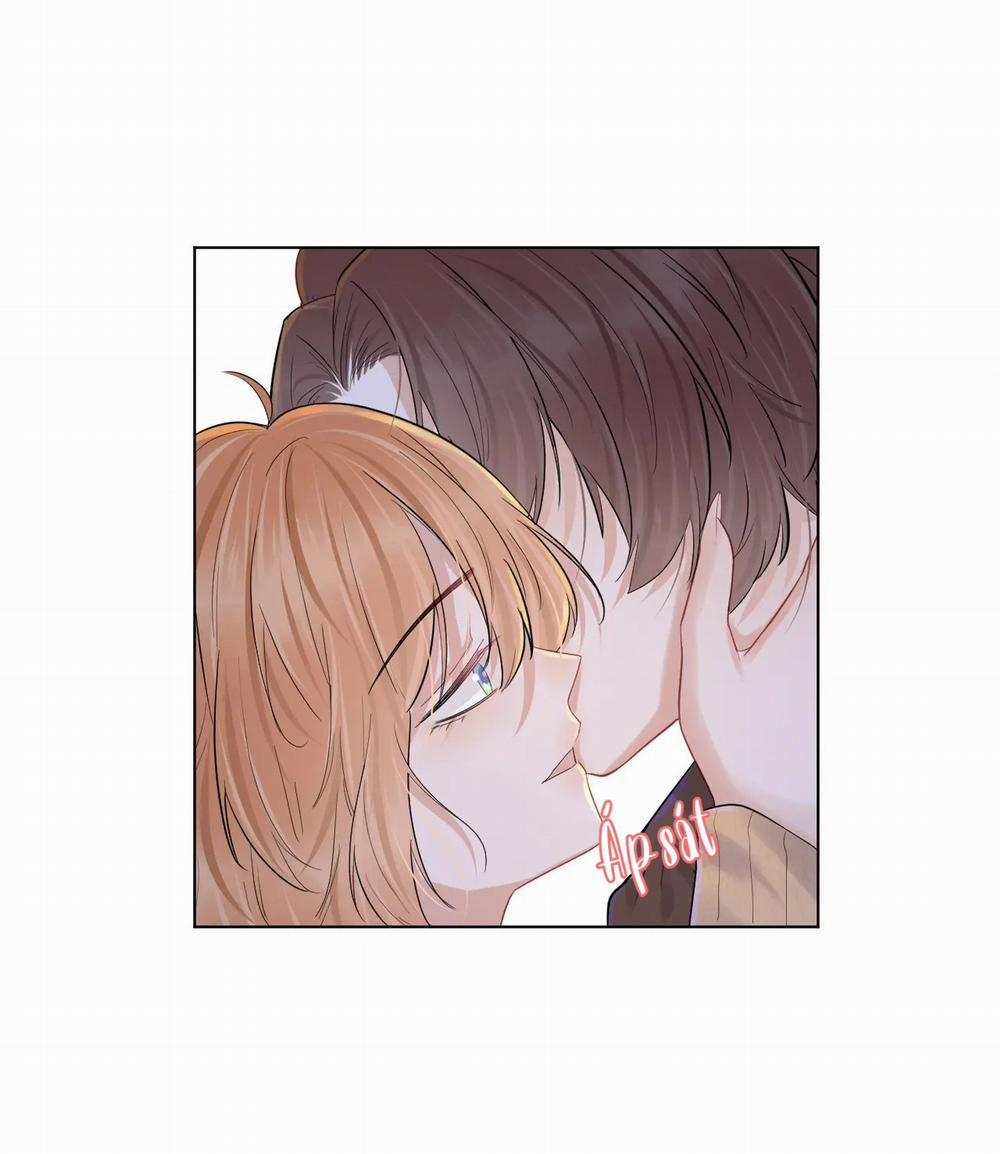 Một Ngụm Nuốt Trọn Thỏ Con 31 trang 24