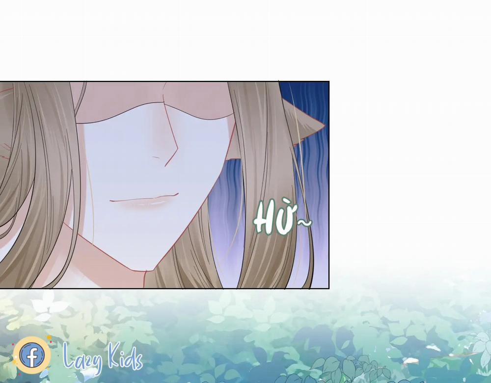 Một Ngụm Nuốt Trọn Thỏ Con 31 trang 44