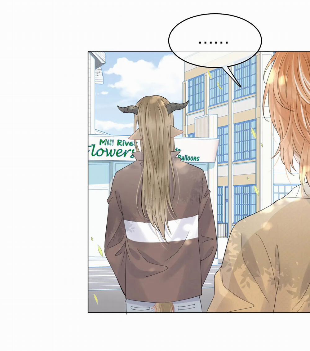 Một Ngụm Nuốt Trọn Thỏ Con 32 trang 12