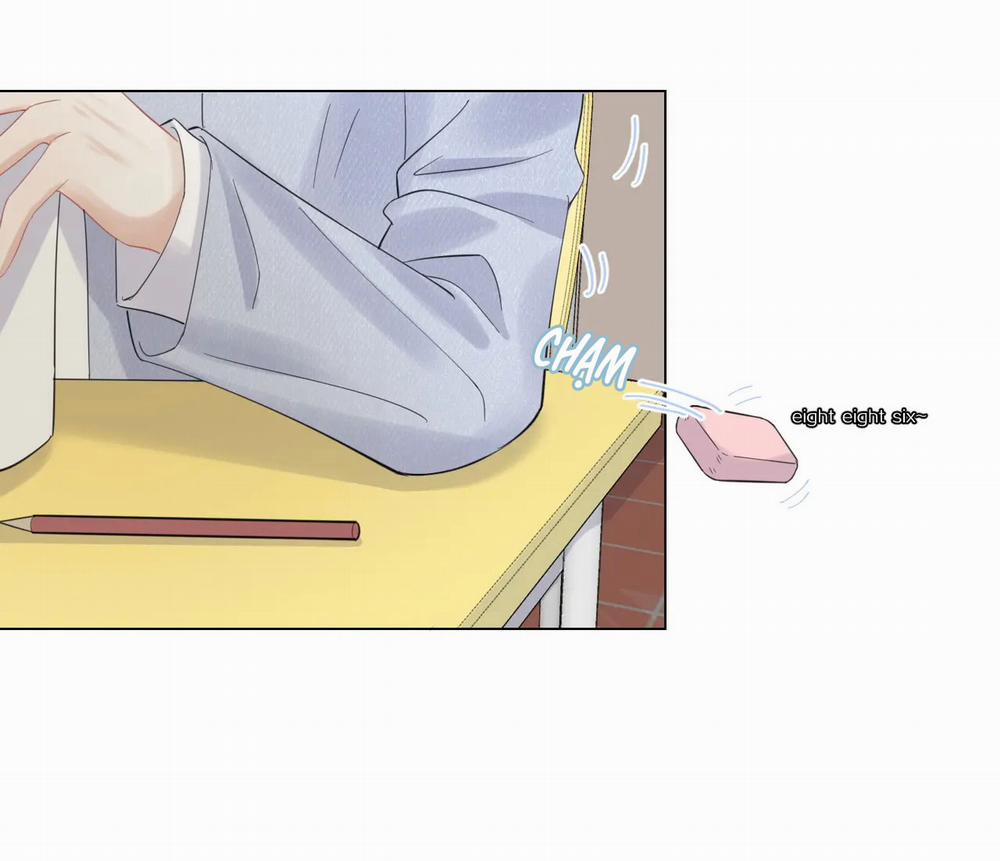 Một Ngụm Nuốt Trọn Thỏ Con 32 trang 16