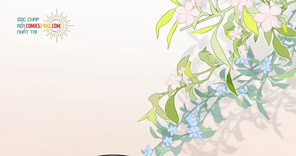 Một Ngụm Nuốt Trọn Thỏ Con 32 trang 18