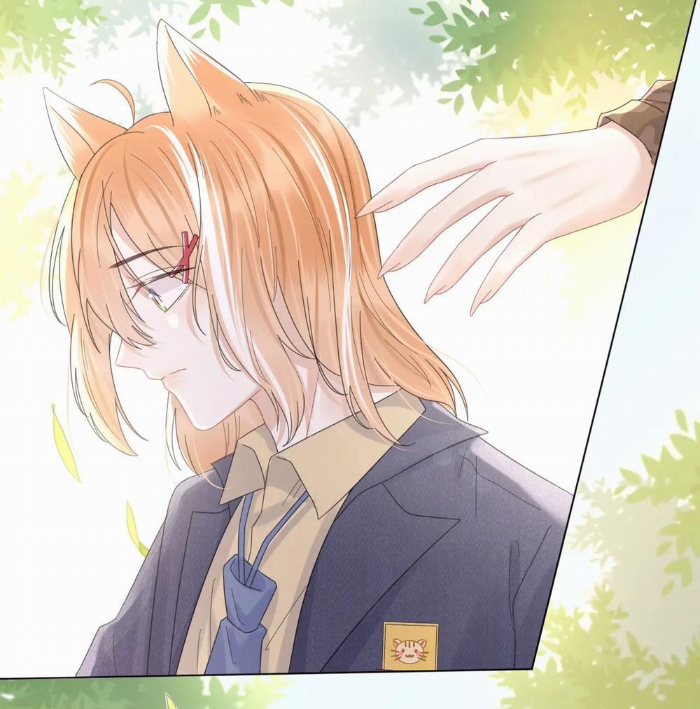 Một Ngụm Nuốt Trọn Thỏ Con 32 trang 47