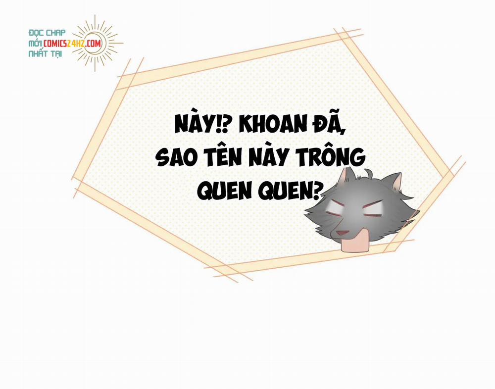 Một Ngụm Nuốt Trọn Thỏ Con 32 trang 52