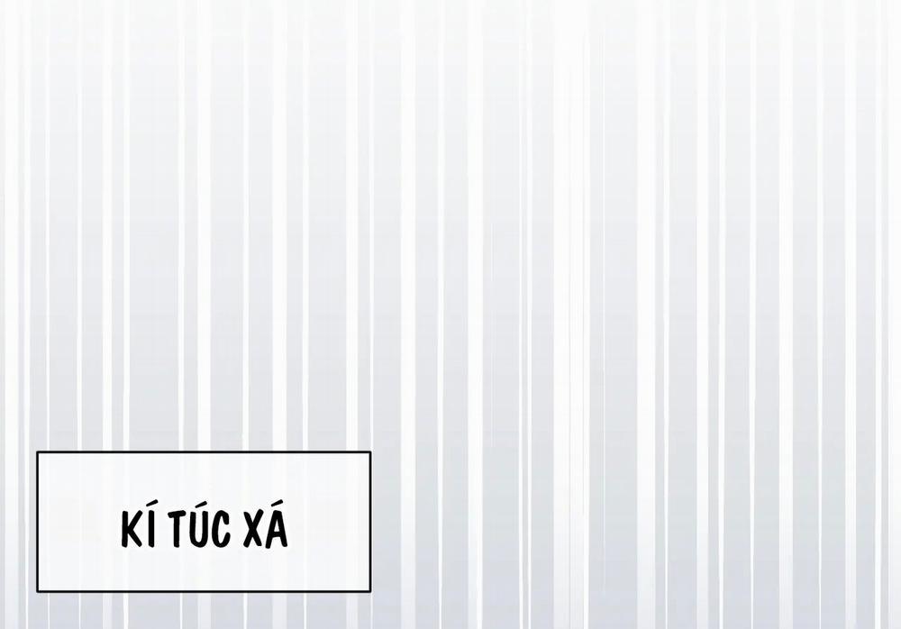 Một Ngụm Nuốt Trọn Thỏ Con 33 trang 49