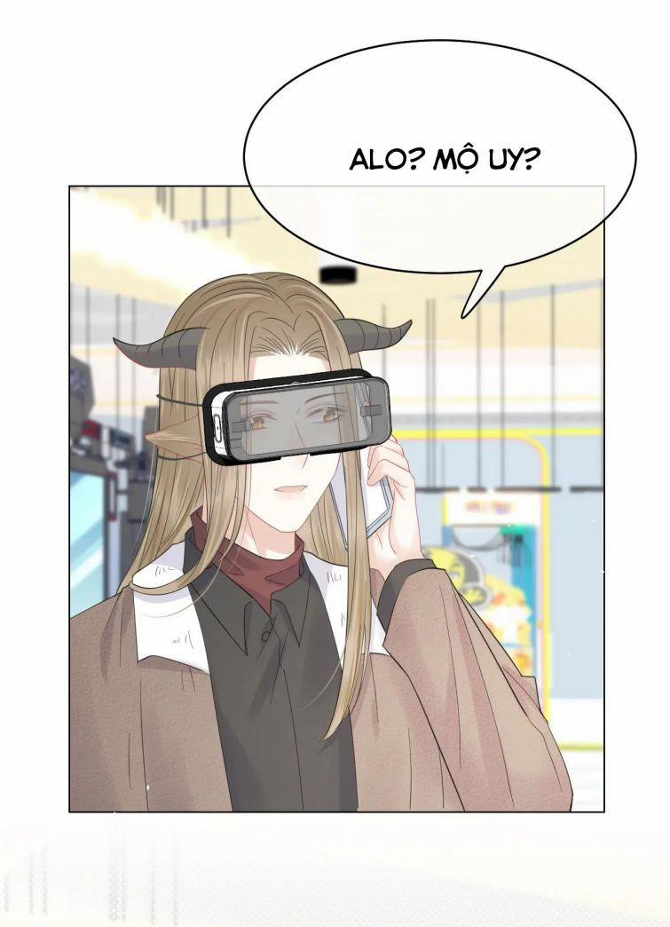 Một Ngụm Nuốt Trọn Thỏ Con 34 trang 14