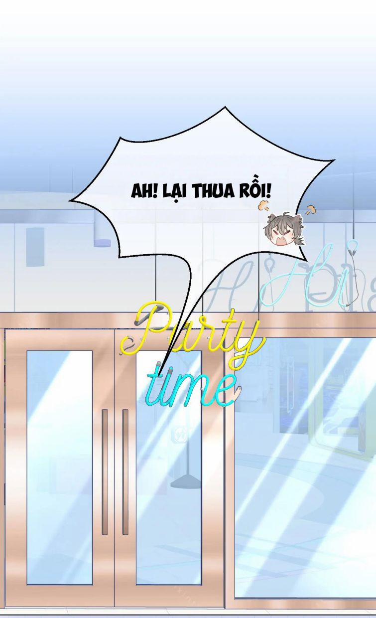 Một Ngụm Nuốt Trọn Thỏ Con 34 trang 2