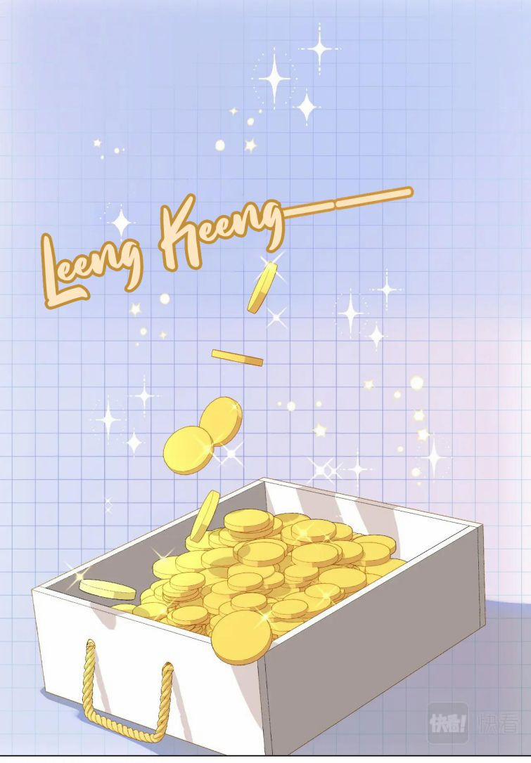 Một Ngụm Nuốt Trọn Thỏ Con 34 trang 3