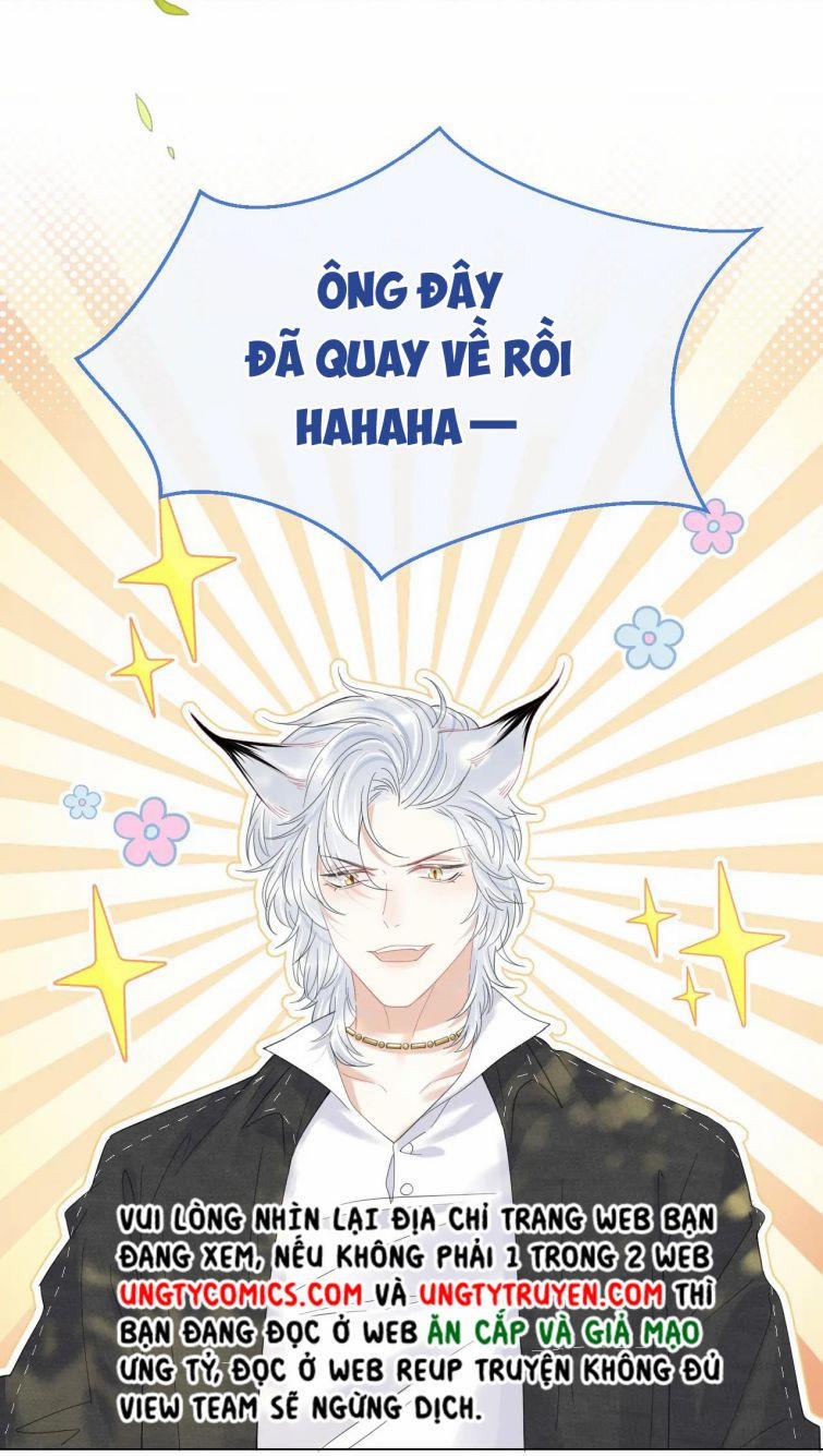 Một Ngụm Nuốt Trọn Thỏ Con 34 trang 41