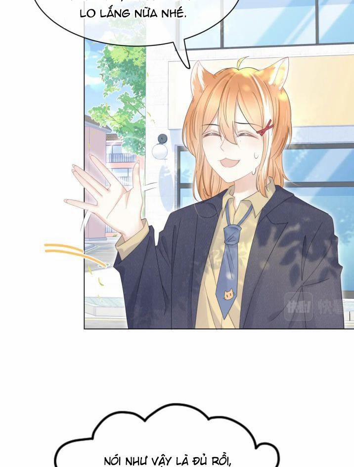 Một Ngụm Nuốt Trọn Thỏ Con 35 trang 5