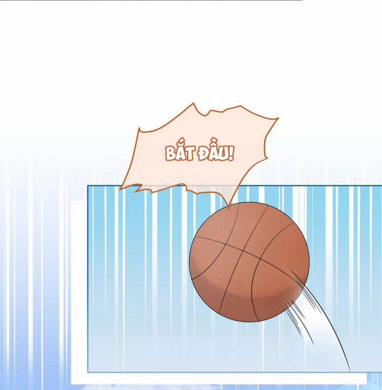 Một Ngụm Nuốt Trọn Thỏ Con 38 trang 22