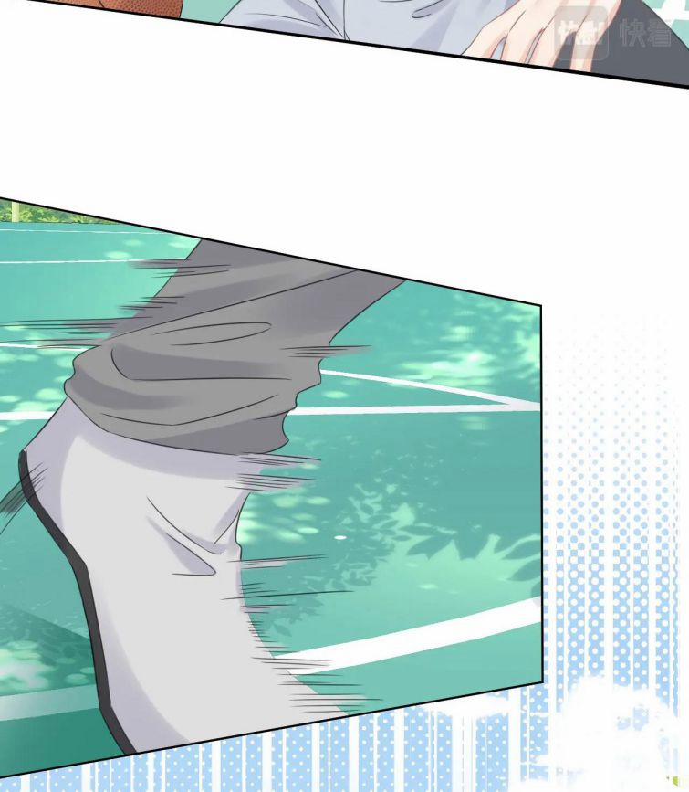 Một Ngụm Nuốt Trọn Thỏ Con 38 trang 25