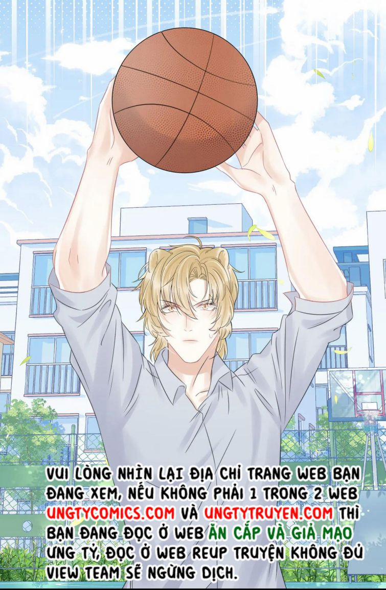 Một Ngụm Nuốt Trọn Thỏ Con 38 trang 26