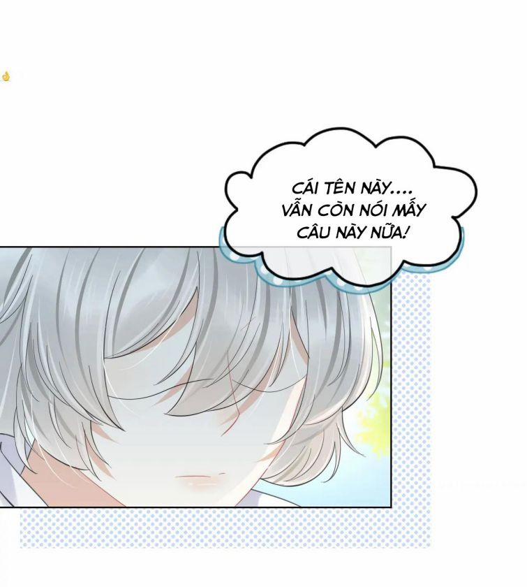 Một Ngụm Nuốt Trọn Thỏ Con 38 trang 38