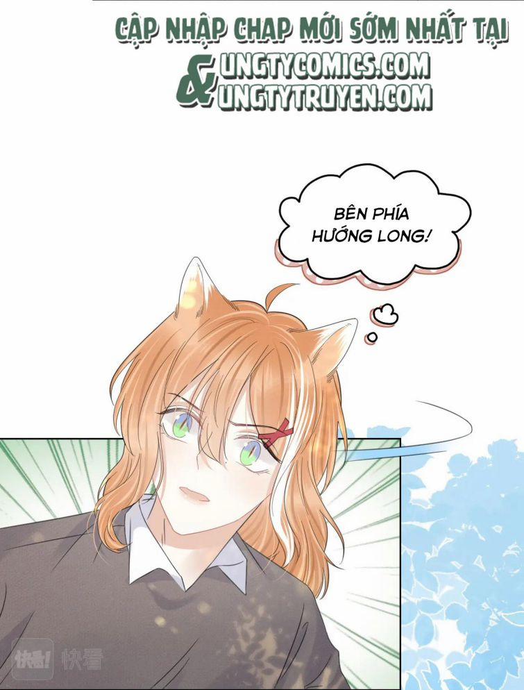 Một Ngụm Nuốt Trọn Thỏ Con 38 trang 43