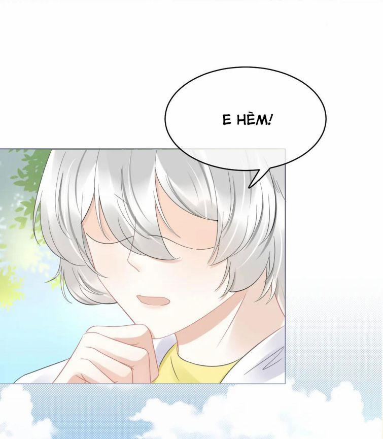 Một Ngụm Nuốt Trọn Thỏ Con 38 trang 51