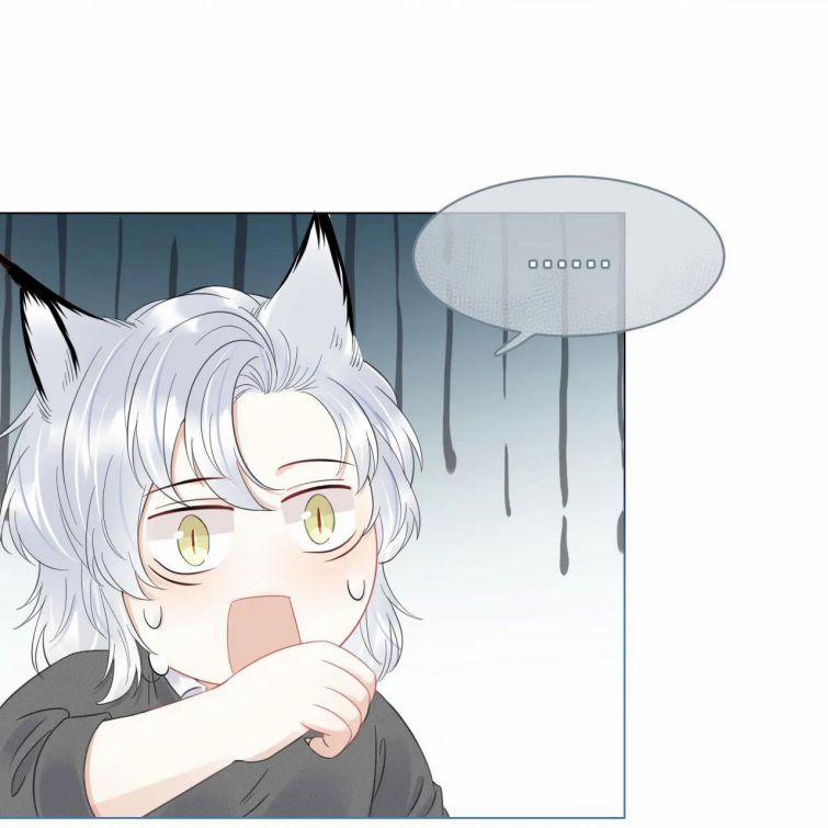 Một Ngụm Nuốt Trọn Thỏ Con 38 trang 53