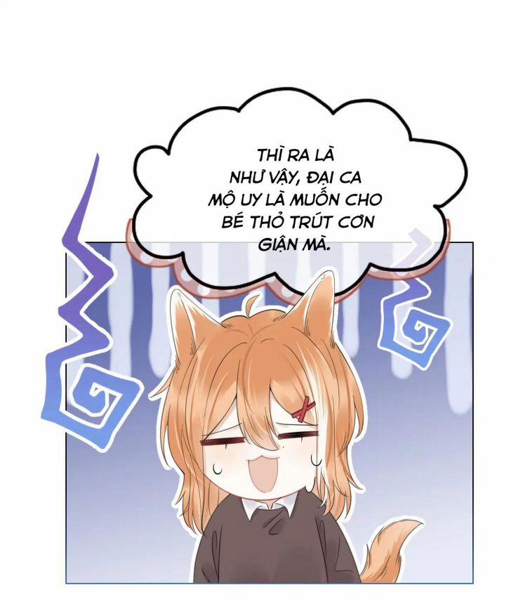 Một Ngụm Nuốt Trọn Thỏ Con 38 trang 54