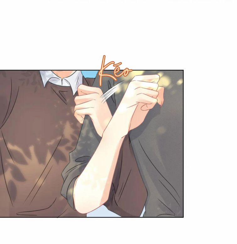 Một Ngụm Nuốt Trọn Thỏ Con 38 trang 58