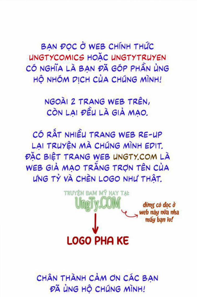 Một Ngụm Nuốt Trọn Thỏ Con 38 trang 62