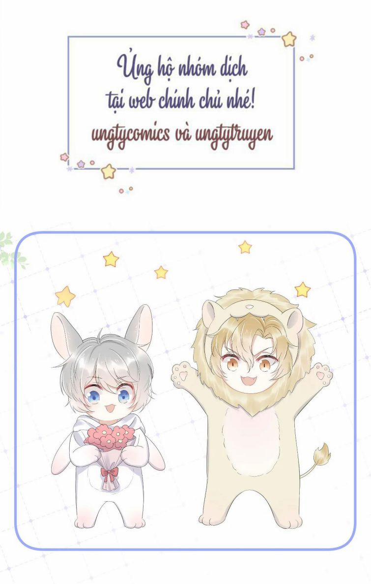 Một Ngụm Nuốt Trọn Thỏ Con 38 trang 63