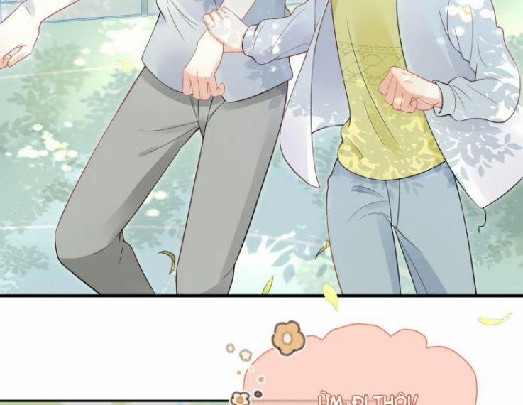 Một Ngụm Nuốt Trọn Thỏ Con 39 trang 10