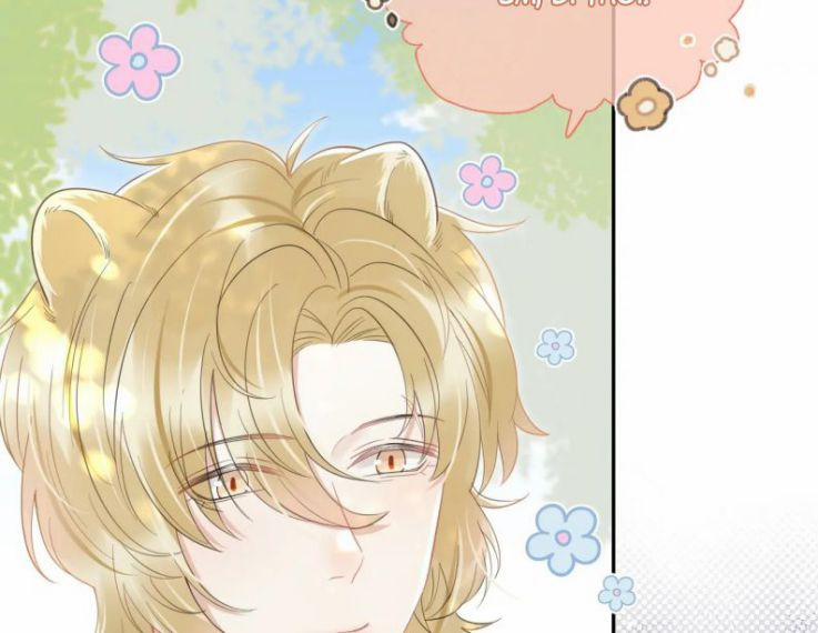 Một Ngụm Nuốt Trọn Thỏ Con 39 trang 11