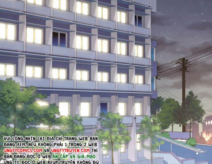 Một Ngụm Nuốt Trọn Thỏ Con 39 trang 13