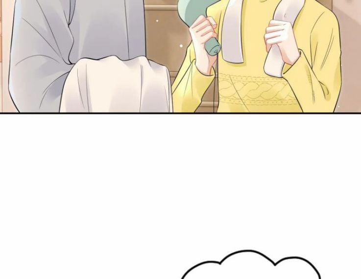 Một Ngụm Nuốt Trọn Thỏ Con 39 trang 16