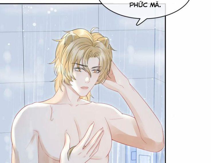 Một Ngụm Nuốt Trọn Thỏ Con 39 trang 21