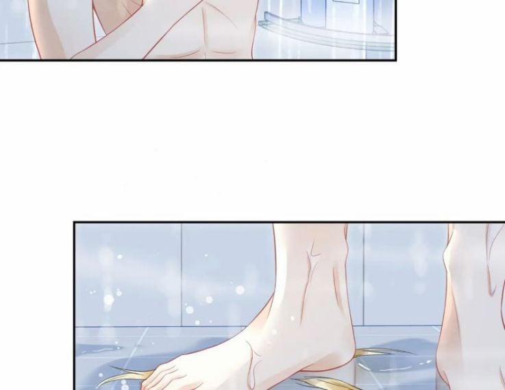 Một Ngụm Nuốt Trọn Thỏ Con 39 trang 22